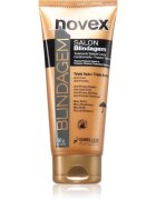 Novex Blindagem cremă hrănitoare și termo-protectoare 90 g