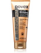 Novex Blindagem lapte termo-protector pentru păr 200 g
