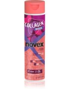 Novex Collagen Infusion balsam pentru întărirea părului 300 ml