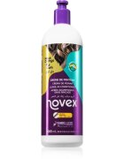Novex My Curls balsam (nu necesita clatire) 500 g