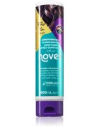 Novex My Curls balsam pentru păr creț 300 ml