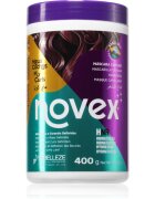 Novex My Curls masca pentru păr creț 400 g