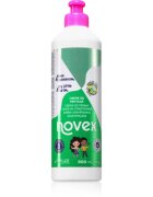 Novex My Little Curls balsam (nu necesita clatire) pentru păr creț pentru copii 300 ml