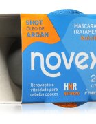 Novex Nutritiva Masca de par 20 g