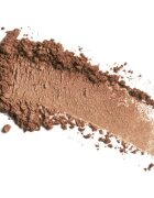 Nude by Nature Radiant Loose machiaj vrac mineral culoare N10 Toffee 10 g