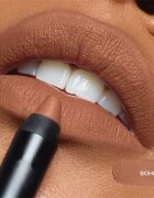 Nudestix 90's Nude Mini Lips set de buze mat