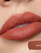 Nudestix 90's Nude Mini Lips set de buze mat