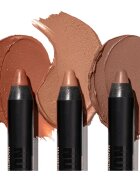 Nudestix 90's Nude Mini Lips set de buze mat