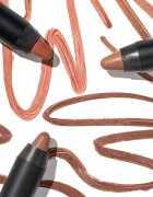 Nudestix 90's Nude Mini Lips set de buze mat