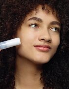 Nudestix Blot & Blur Matte Stick baton corector pentru look perfect 10 g