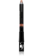 Nudestix Magnetic Luminous creion universal pentru ochi culoare Nudity 28 g