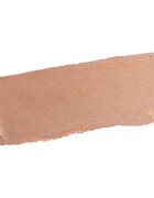 Nudestix Magnetic Luminous creion universal pentru ochi culoare Nudity 28 g