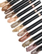 Nudestix Magnetic Luminous creion universal pentru ochi culoare Nudity 28 g