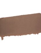 Nudestix Magnetic Matte creion universal pentru ochi culoare Taupe 28 g