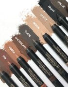 Nudestix Magnetic Matte creion universal pentru ochi culoare Taupe 28 g