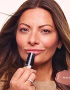 Nudestix Mini Soft & Warm Nudies set cosmetice decorative