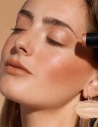 Nudestix Mini Soft & Warm Nudies set cosmetice decorative
