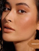 Nudestix Mini Soft & Warm Nudies set cosmetice decorative