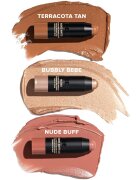 Nudestix Mini Soft & Warm Nudies set cosmetice decorative