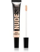 Nudestix Nudefix corector cremos culoare Nude 1 10 ml