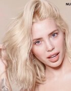 Nudestix Nudefix corector cremos culoare Nude 1 10 ml