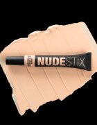 Nudestix Nudefix corector cremos culoare Nude 1 10 ml