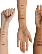 Nudestix Nudefix corector cremos culoare Nude 1 10 ml