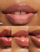 Nudestix Nudeskin Hydra-Peptide Lip Butter Tint Set set cadou de buze