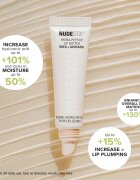 Nudestix Nudeskin Hydra-Peptide Lip Butter Tint Set set cadou de buze