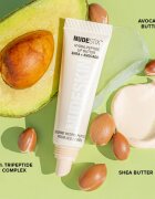 Nudestix Nudeskin Hydra-Peptide Lip Butter Tint Set set cadou de buze
