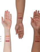 Nudestix Nudeskin Hydra-Peptide Lip Butter Tint Set set cadou de buze