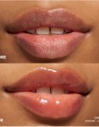 Nudestix Nudeskin Hydrating Peptide Lip Butter Unt puternic hranitor de buze culoare Candy Kiss 10 ml