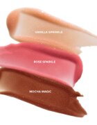 Nudestix Nudeskin Nudeglow Lip Set set de buze