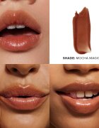 Nudestix Nudeskin Nudeglow Lip Set set de buze