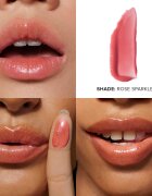 Nudestix Nudeskin Nudeglow Lip Set set de buze