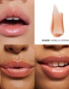 Nudestix Nudeskin Nudeglow Lip Set set de buze