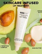 Nudestix Nudeskin Nudeglow Lip Set set de buze