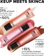 Nudestix Nudeskin Nudeglow Lip Set set de buze