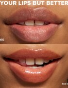 Nudestix Nudeskin Nudeglow Lip Set set de buze