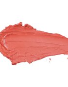 Nudestix Nudies Matte machiaj multifuncțional pentru ochi buze și față culoare Sunset Strip 7 g