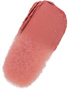 Nudestix Stax All Over Color Blush Balm machiaj multifuncțional pentru ochi buze și față culoare Cheeky Coral 2.5 g