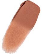Nudestix Stax All Over Color Blush Balm machiaj multifuncțional pentru ochi buze și față culoare Sunkissed 2.5 g