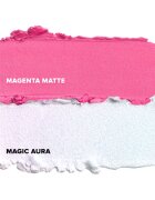 Nudestix Stax Set machiaj multifuncțional pentru ochi buze și față culoare Pinkglow 2x2.5 g
