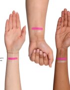 Nudestix Stax Set machiaj multifuncțional pentru ochi buze și față culoare Pinkglow 2x2.5 g