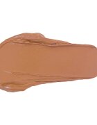 Nudestix Tinted Blur Sculpt Stick baton de contur culoare Neutral Light 62 g