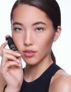 Nudestix Tinted Blur Sculpt Stick baton de contur culoare Neutral Light 62 g
