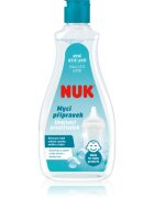 NUK Baby Bottle Cleanser produs de curățare pentru articolele copiilor 500 ml