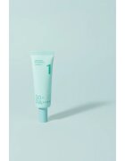 Numbuzin No. 1 Clear Filter Sun Essence esență cu efect iluminator cu efect calmant SPF 50+ 50 ml