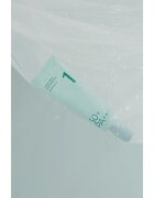 Numbuzin No. 1 Clear Filter Sun Essence esență cu efect iluminator cu efect calmant SPF 50+ 50 ml