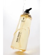 Numbuzin No. 1 Easy Peasy Cleansing Oil ulei pentru indepartarea machiajului Ulei de curățare hidrateaza pielea si inchide porii 200 ml